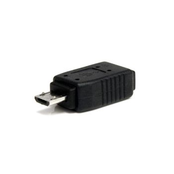 Startech.com UUSBMUSBMF