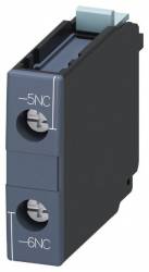 Siemens 3RH19211CD01