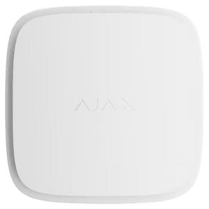 Ajax 60831.174.BL1