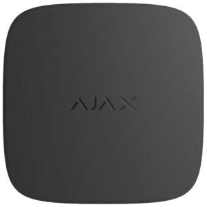 Ajax 52255.149.BL1