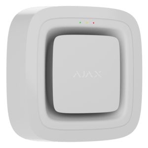 Ajax 118607.277.RD1
