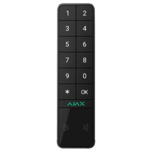 Ajax 99968.286.BL1