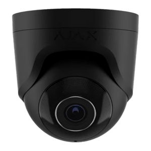 Ajax 64925.197.WH1