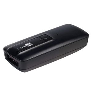 CIPHERLAB CO., LTD. A1662LBKTUN01