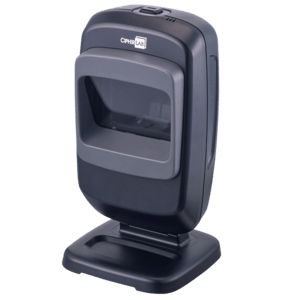 CIPHERLAB CO., LTD. A2200NBEM0001