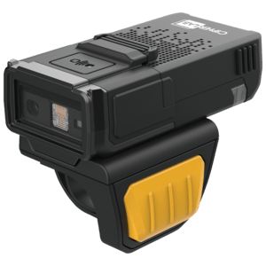 CIPHERLAB CO., LTD. AR30SATE00001