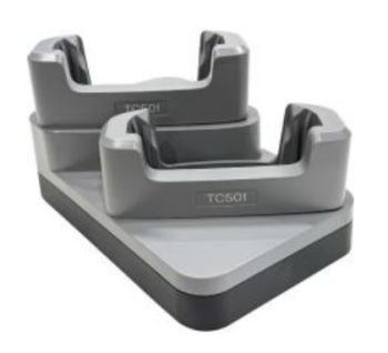 Zebra CRDCUP-TC5A-2D
