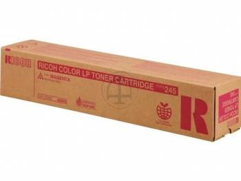 Ricoh 888282