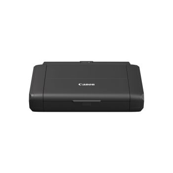 Canon 7069C026