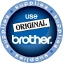 Brother 7170-1085