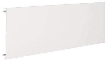 Hager BR7017029010