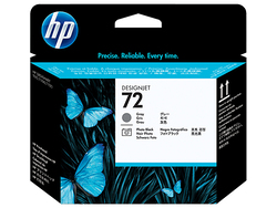 HP C9380A