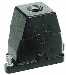 Harting 09400240413