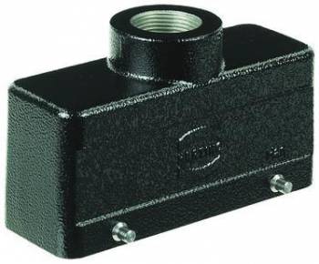 Harting 19370161421
