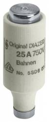 Siemens 5SD607