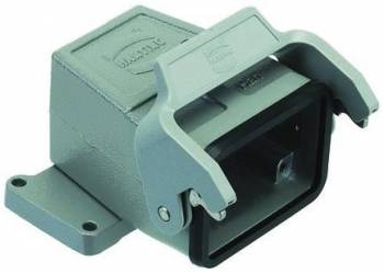 Harting 19300060716
