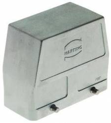 Harting 09628100801