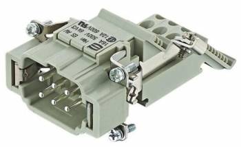 Harting 09330064639