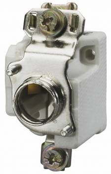 Lindner Z216061