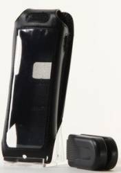 Soryt 620d-PVC
