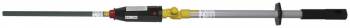Dehn + Soehne 767960