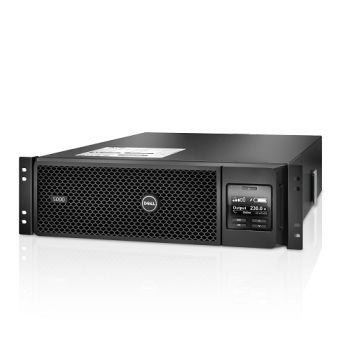 DELL A8515518