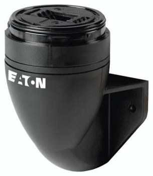 Eaton 171450