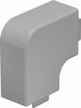 OBO Bettermann 6021735