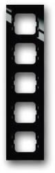 Busch Jaeger 2CKA001754A4413