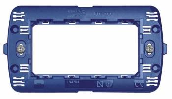 Legrand LN4704