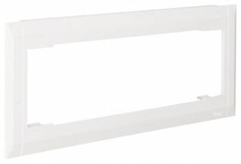 Hager M64309010
