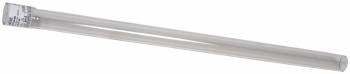 DEHN 785123