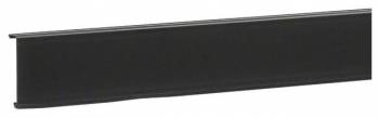 Hager SL20080219011
