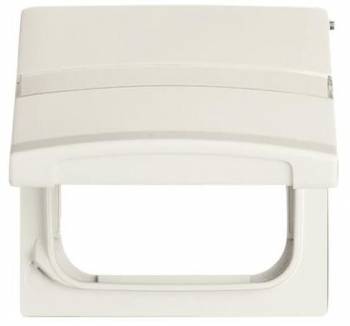 Busch Jaeger 2CKA001710A2280