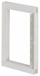 Hager L6869
