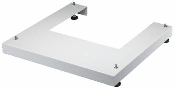 Rittal 7507755