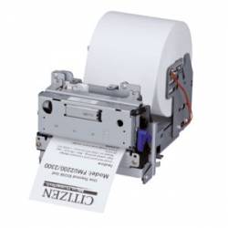 CITIZEN PMU2300IIIPBUBU