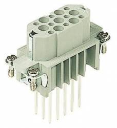 Harting 09210152701