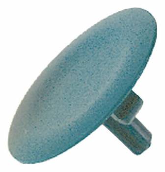 Schneider Electric ZBA3