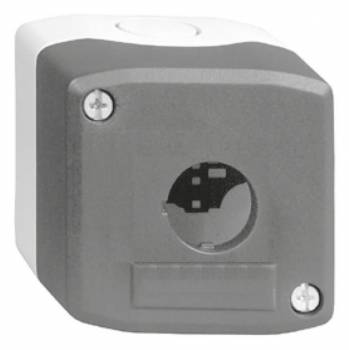 Schneider Electric XALD01H7