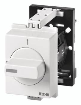 Eaton 225342