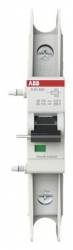 ABB Automation 2CDS200908R0002
