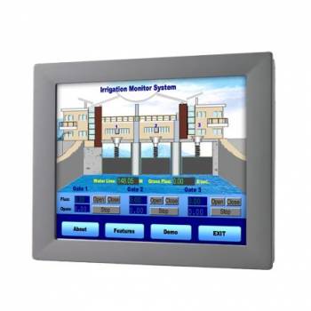 Advantech FPM-2150G-RMKE