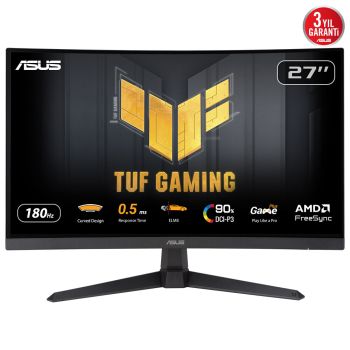 ASUS 90LM0AQ1-B01170
