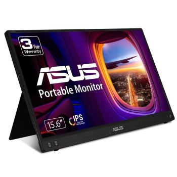 ASUS 90LM0381-B01370