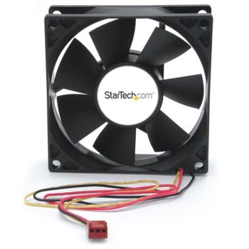 Startech.com FANBOX2