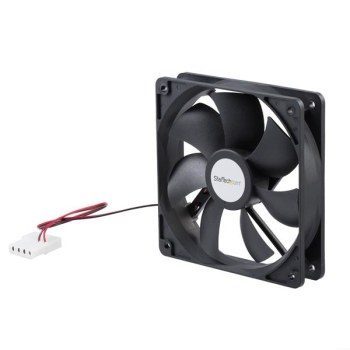 Startech.com FANBOX12