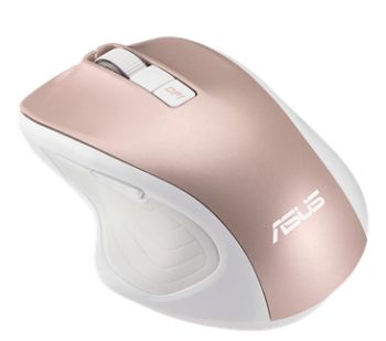 ASUS 90XB066N-BMU010
