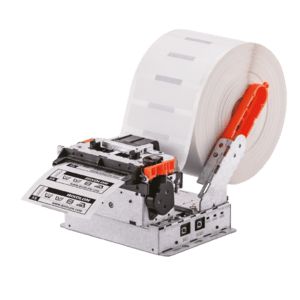 HPE BK5T-31aB/BEG