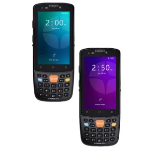 Datalogic 946250001